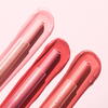 Gloss Hranitor cu Efect Volumizant Dreamy Lip Plump, Nuanta Dreamy Mauve 1.5g PROFUSION COSMETICS