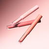 Gloss Hranitor cu Efect Volumizant Dreamy Lip Plump, Nuanta Dreamy Mauve 1.5g PROFUSION COSMETICS
