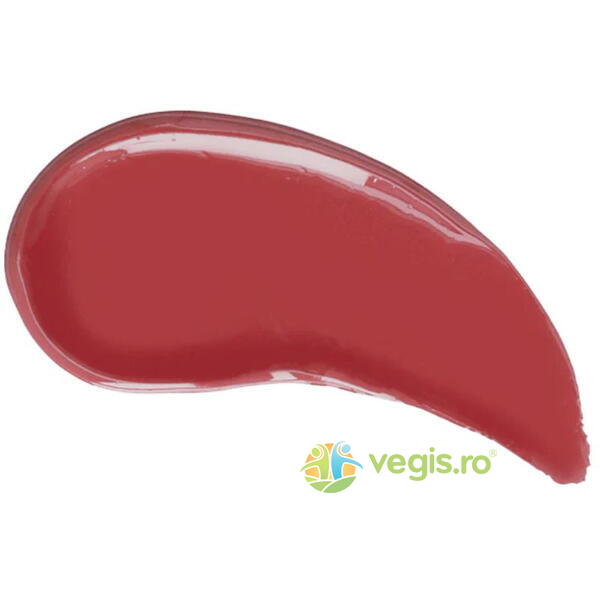 Gloss Hranitor cu Efect Volumizant Dreamy Lip Plump, Nuanta Dreamy Mauve 1.5g, PROFUSION COSMETICS, Machiaje naturale, 10, Vegis.ro