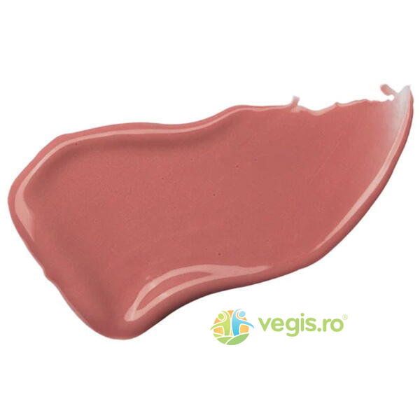 Ulei de Buze Hranitor si Nuanta Radiant Rose, Juicy Lip Tint 4.5ml, PROFUSION COSMETICS, Machiaje naturale, 9, Vegis.ro