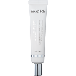 Crema Antirid pentru Ochi cu Elastina, Colagen si Unt de Shea 30g COSHEAL