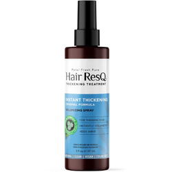 HAIR RESQ, Spray Tratament Instant pentru Indesirea Parului si Volum Petal Fresh Pure 147ml, Vegis.ro