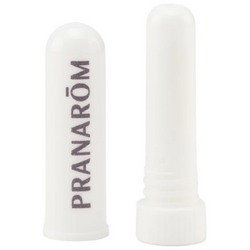 PRANAROM, Inhalator Nazal Stick, Vegis.ro