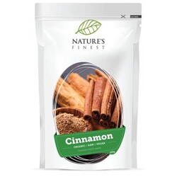 Scortisoara de Ceylon Pudra 100g NUTRISSLIM