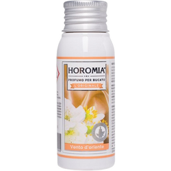 Parfum de Rufe Vento D'oriente 50ml HOROMIA