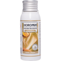 Parfum de Rufe Gold Argan 50ml HOROMIA