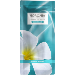 Parfum de Rufe Bianco Infinito Monodoza 20ml HOROMIA