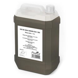 Sos de Soia Tamari Ecologic/Bio 5L PRONAT