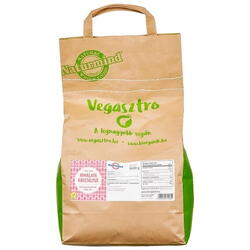 NATURMIND, Sare Roz de Himalaya Fina 5kg, Vegis.ro