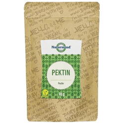 NATURMIND, Pectina 80g, Vegis.ro
