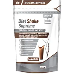 Shake Dietetic cu Ciocolata 720g