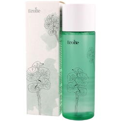 ECOBE, Toner Coreean Antioxidant pentru Calmare, Hidratare si Echilibrare Naturala a Tenului cu Ceai Verde 150ml, Vegis.ro