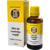 Ulei de Luminita Noptii 50ml SOLARIS