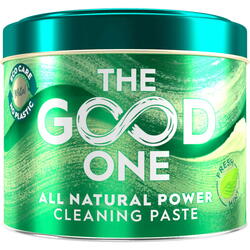 ASTONISH, Pasta de Curatare The Good One 500g, Vegis.ro