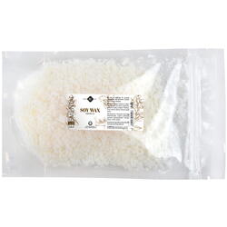 Ceara de Soia 100g